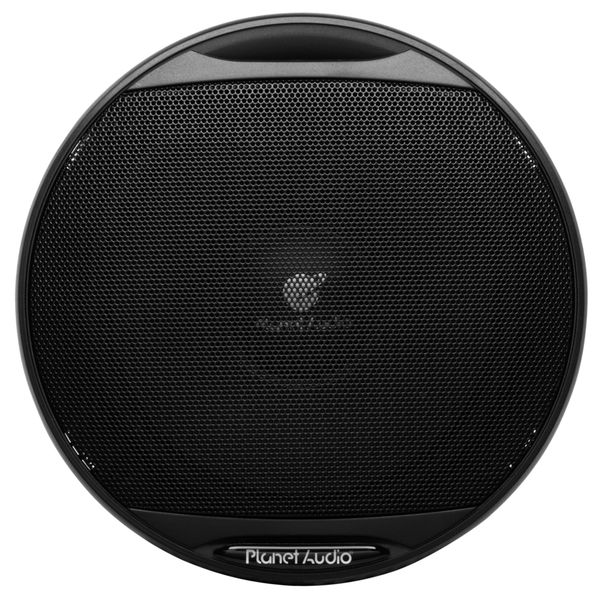 Акустическая система Planet Audio SC65C Planet Audio SC65C. Технические характеристики SC65C.